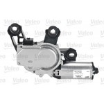 Valeo Μοτέρ Υαλοκαθαριστήρα - 404683