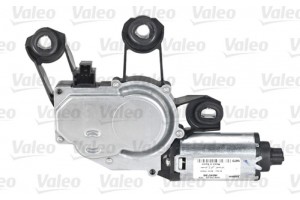 Valeo Μοτέρ Υαλοκαθαριστήρα - 404736