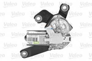 Valeo Μοτέρ Υαλοκαθαριστήρα - 579708