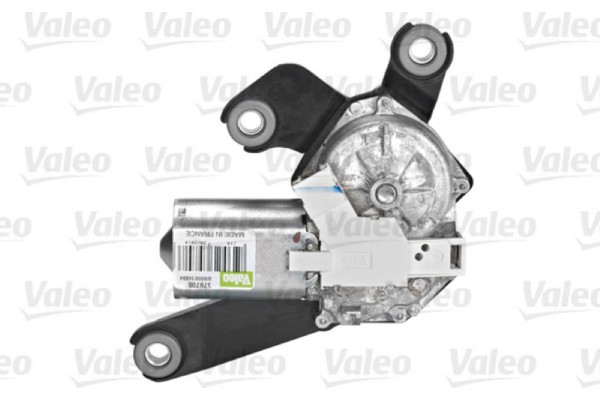 Valeo Μοτέρ Υαλοκαθαριστήρα - 579708