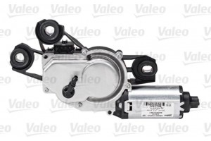 Valeo Μοτέρ Υαλοκαθαριστήρα - 579718