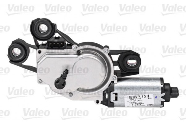 Valeo Μοτέρ Υαλοκαθαριστήρα - 579719