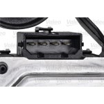 Valeo Μοτέρ Υαλοκαθαριστήρα - 579719