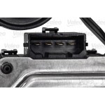 Valeo Μοτέρ Υαλοκαθαριστήρα - 579720