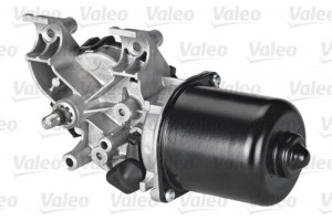 Valeo Μοτέρ Υαλοκαθαριστήρα - 579740