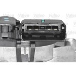 Valeo Μοτέρ Υαλοκαθαριστήρα - 579740