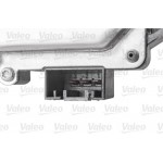 Valeo Μοτέρ Υαλοκαθαριστήρα - 579741