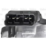 Valeo Μοτέρ Υαλοκαθαριστήρα - 579748