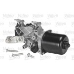 Valeo Μοτέρ Υαλοκαθαριστήρα - 579751