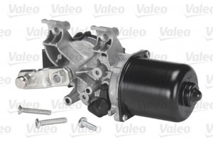 Valeo Μοτέρ Υαλοκαθαριστήρα - 579751