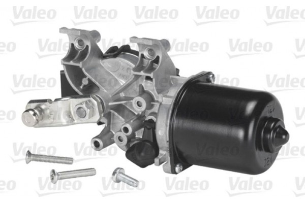 Valeo Μοτέρ Υαλοκαθαριστήρα - 579751