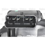 Valeo Μοτέρ Υαλοκαθαριστήρα - 579751