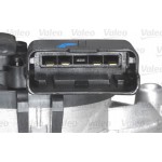 Valeo Μοτέρ Υαλοκαθαριστήρα - 579752