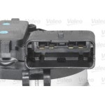 Valeo Μοτέρ Υαλοκαθαριστήρα - 579753