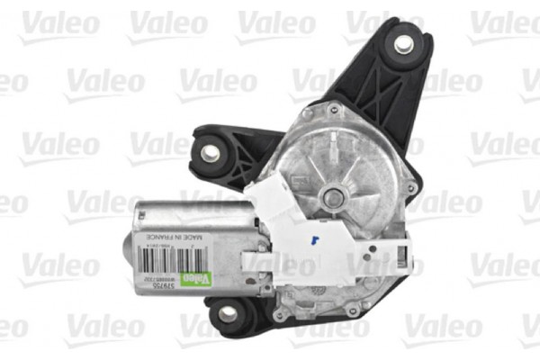 Valeo Μοτέρ Υαλοκαθαριστήρα - 579755