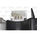 Valeo Μοτέρ Υαλοκαθαριστήρα - 579757