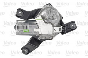 Valeo Μοτέρ Υαλοκαθαριστήρα - 579760