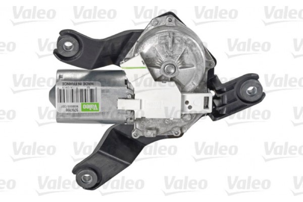 Valeo Μοτέρ Υαλοκαθαριστήρα - 579760