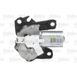 Valeo Μοτέρ Υαλοκαθαριστήρα - 579762