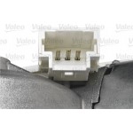 Valeo Μοτέρ Υαλοκαθαριστήρα - 579762