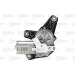 Valeo Μοτέρ Υαλοκαθαριστήρα - 579763