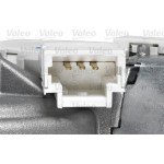 Valeo Μοτέρ Υαλοκαθαριστήρα - 579763