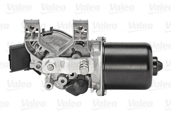 Valeo Μοτέρ Υαλοκαθαριστήρα - 582605