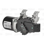 Valeo Μοτέρ Υαλοκαθαριστήρα - 582605