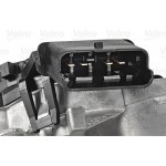 Valeo Μοτέρ Υαλοκαθαριστήρα - 582605