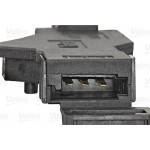 Valeo Μοτέρ Υαλοκαθαριστήρα - 582607