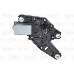 Valeo Μοτέρ Υαλοκαθαριστήρα - 582610