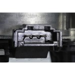 Valeo Μοτέρ Υαλοκαθαριστήρα - 582613