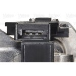 Valeo Μοτέρ Υαλοκαθαριστήρα - 582617