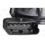 Valeo Μοτέρ Υαλοκαθαριστήρα - 582618