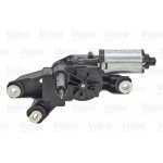 Valeo Μοτέρ Υαλοκαθαριστήρα - 582625