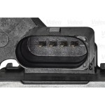 Valeo Μοτέρ Υαλοκαθαριστήρα - 582625