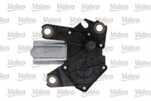 Valeo Μοτέρ Υαλοκαθαριστήρα - 582633