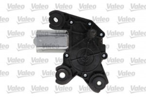 Valeo Μοτέρ Υαλοκαθαριστήρα - 582636