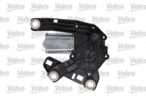 Valeo Μοτέρ Υαλοκαθαριστήρα - 582637