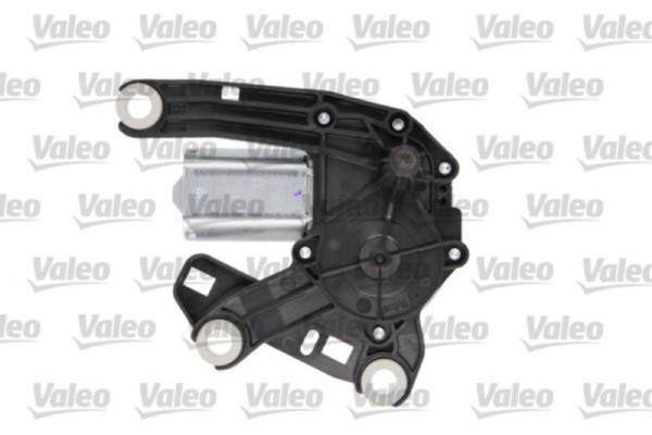 Valeo Μοτέρ Υαλοκαθαριστήρα - 582638