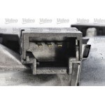 Valeo Μοτέρ Υαλοκαθαριστήρα - 582638