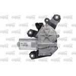 Valeo Μοτέρ Υαλοκαθαριστήρα - 582640