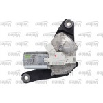 Valeo Μοτέρ Υαλοκαθαριστήρα - 582644