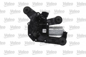 Valeo Μοτέρ Υαλοκαθαριστήρα - 582658
