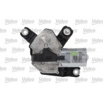 Valeo Μοτέρ Υαλοκαθαριστήρα - 582667
