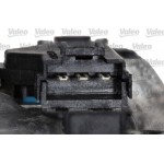 Valeo Μοτέρ Υαλοκαθαριστήρα - 582667