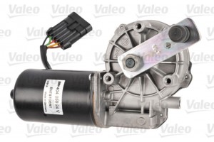 Valeo Μοτέρ Υαλοκαθαριστήρα - 404056