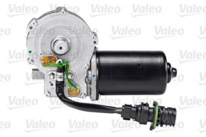 Valeo Μοτέρ Υαλοκαθαριστήρα - 579416