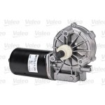 Valeo Μοτέρ Υαλοκαθαριστήρα - 579416