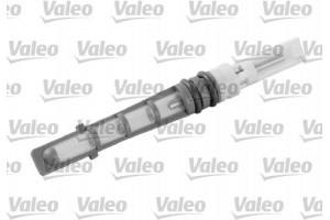 Valeo Μπεκ, Βαλβίδα Εκτόνωσης - 509291